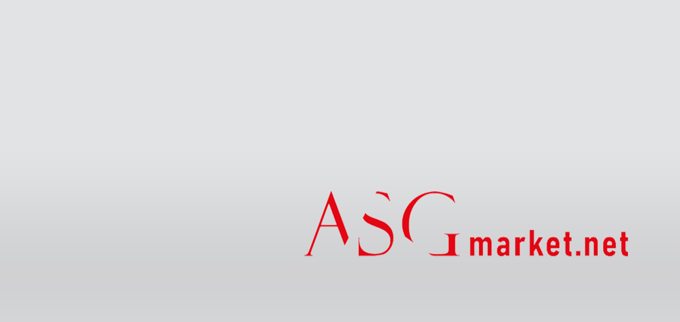 ASG