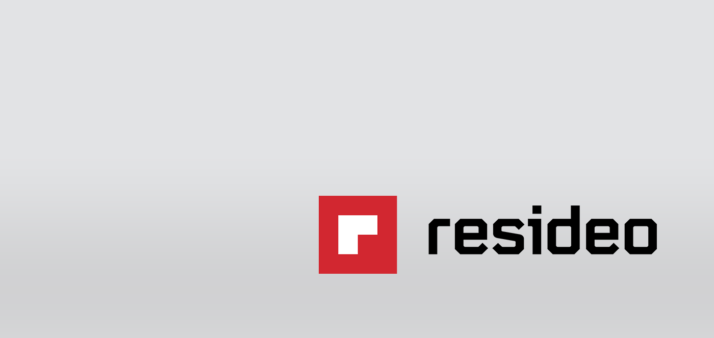 Resideo Grubu