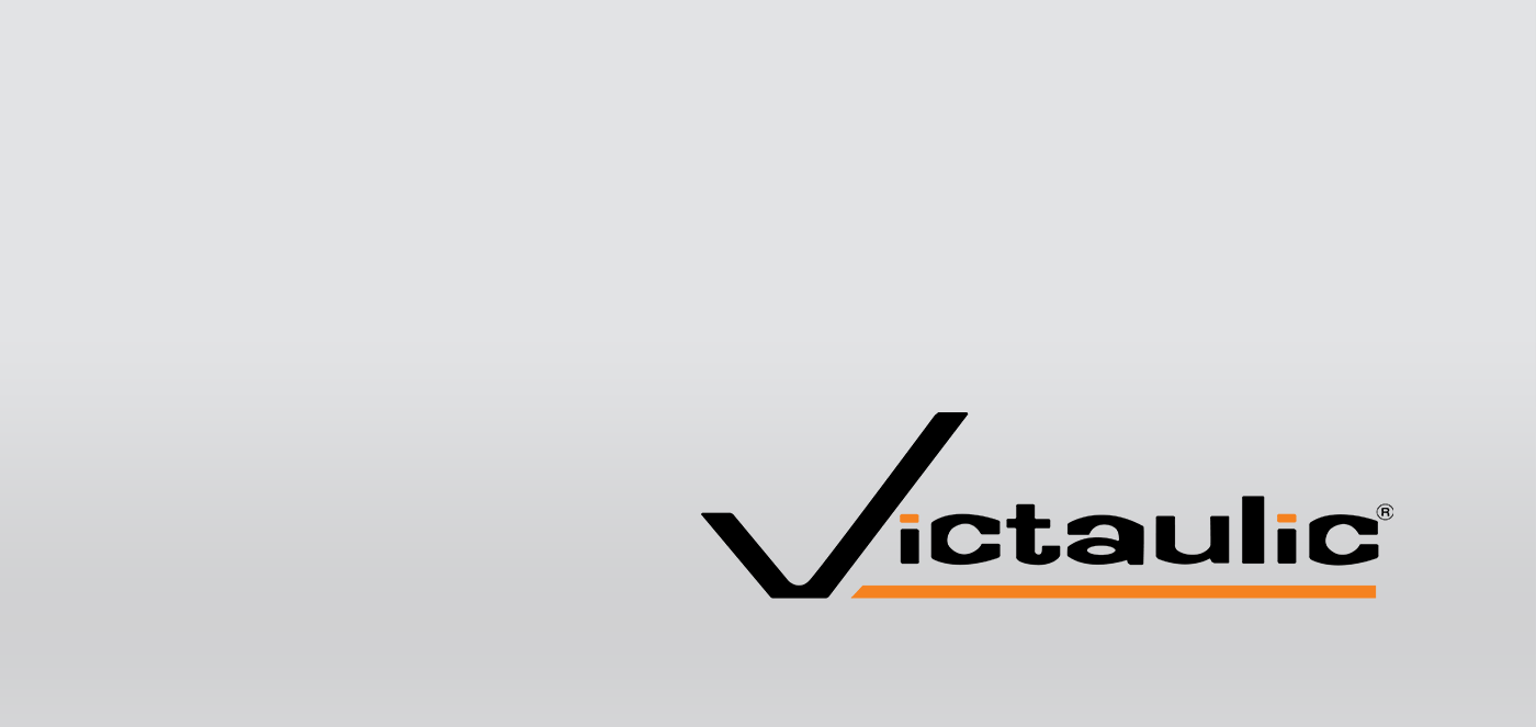 Victaulic Grubu
