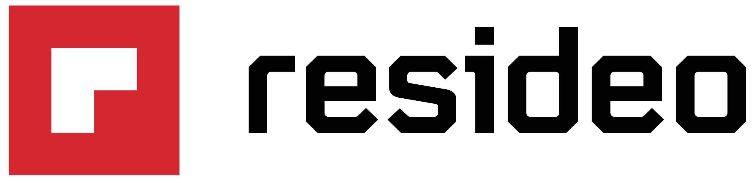 dimg/resideo.png